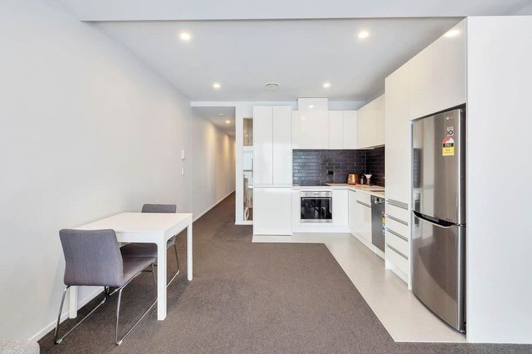 Photo of property in 106/81 Mapou Road, Hobsonville, Auckland, 0616