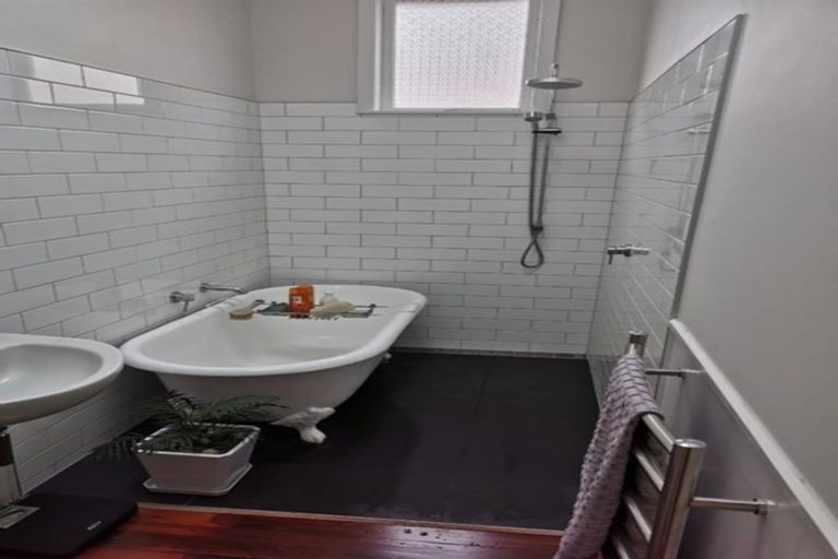Photo of property in 188 Owen Street, Newtown, Wellington, 6021