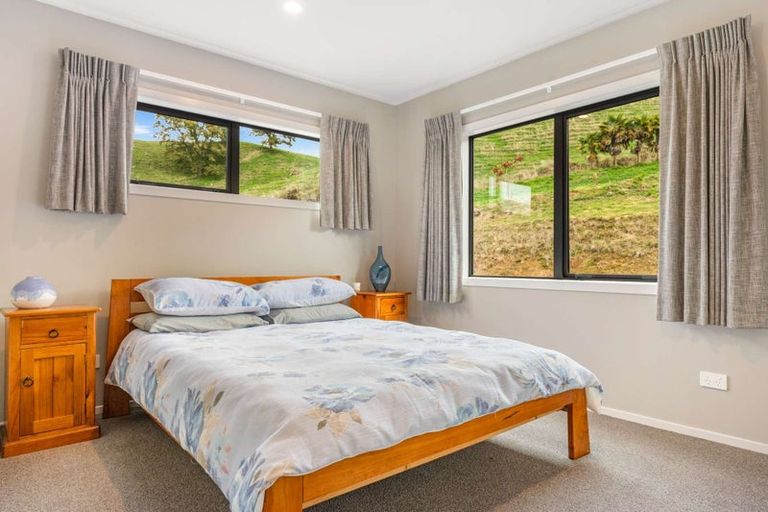 Photo of property in Whirinaki Valley Road, Ngakuru, Rotorua, 3077