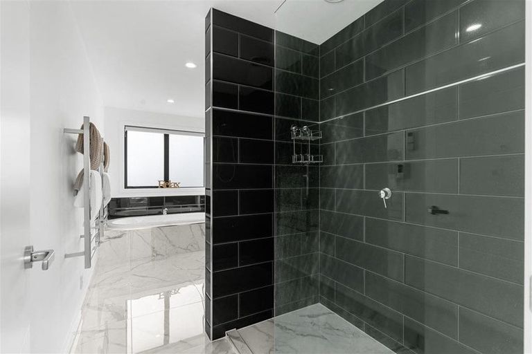 Photo of property in 1 Hinterland Drive, Prebbleton, 7604