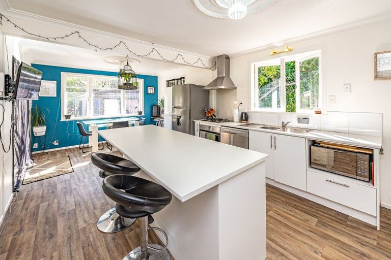 Photo of property in 94 Paterson Street, Aramoho, Whanganui, 4500