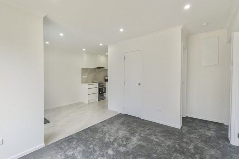 Photo of property in 34 William Paul Street, Cambridge, 3434