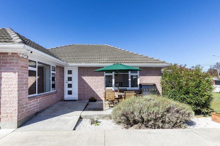 Photo of property in 347 Breezes Road, Aranui, Christchurch, 8061