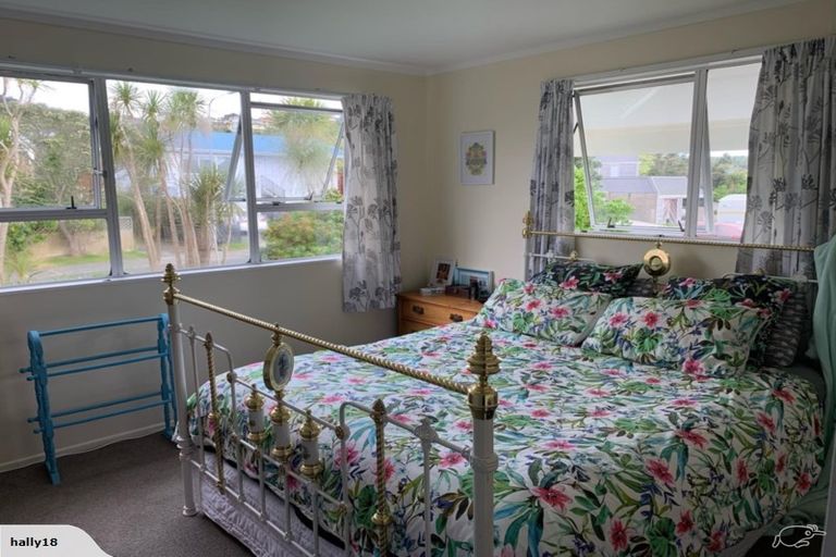 Photo of property in 173a Mitchell Street, Brooklyn, Wellington, 6021