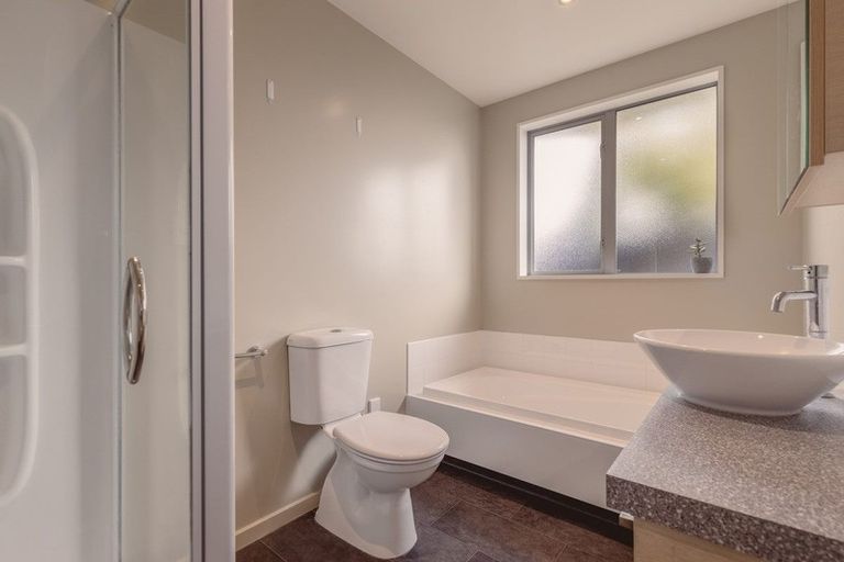 Photo of property in 267a Lyttelton Street, Spreydon, Christchurch, 8024