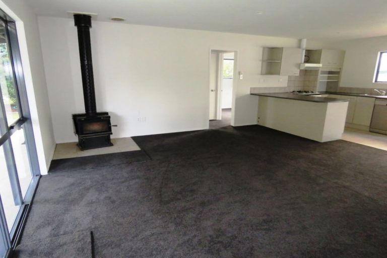 Photo of property in 5 Chattockville Road, Reefton, 7830