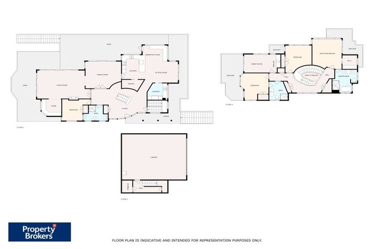 Photo of property in 47 Golf Road, Paraparaumu Beach, Paraparaumu, 5032