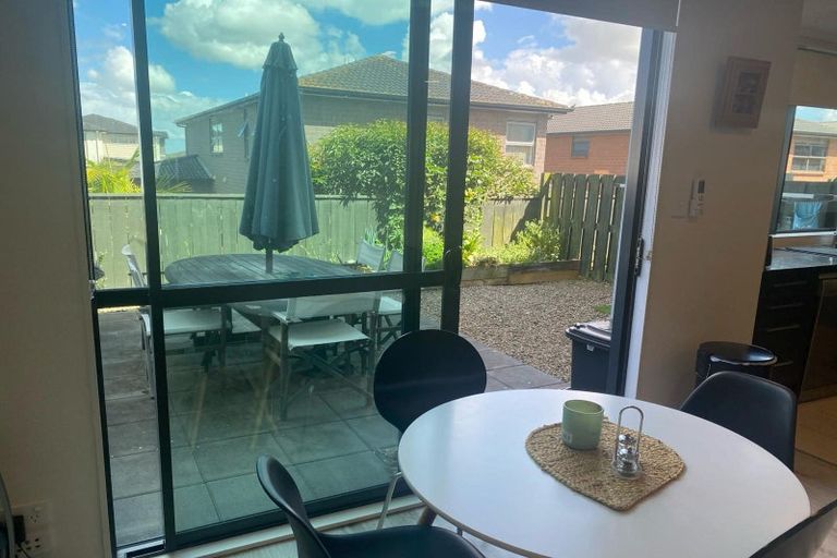 Photo of property in 27/182 Flat Bush School Road, Flat Bush, Auckland, 2019