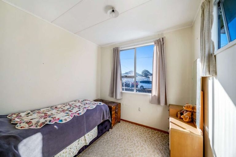 Photo of property in 37 Caledonian Road, Oamaru North, Oamaru, 9400