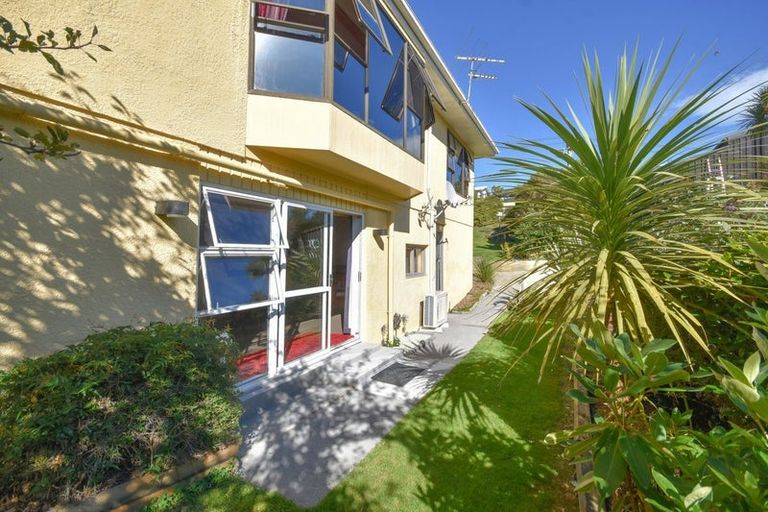 Photo of property in 29 Frances Street, Broad Bay, Dunedin, 9014