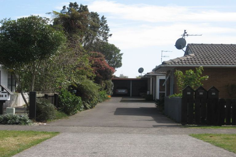 Photo of property in 9 Grey Street, Glenholme, Rotorua, 3010
