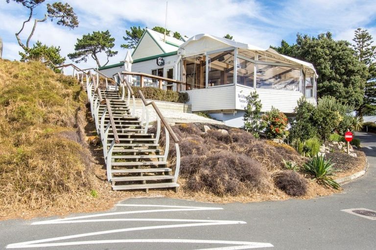 Photo of property in 241a Dickson Road, Papamoa Beach, Papamoa, 3118