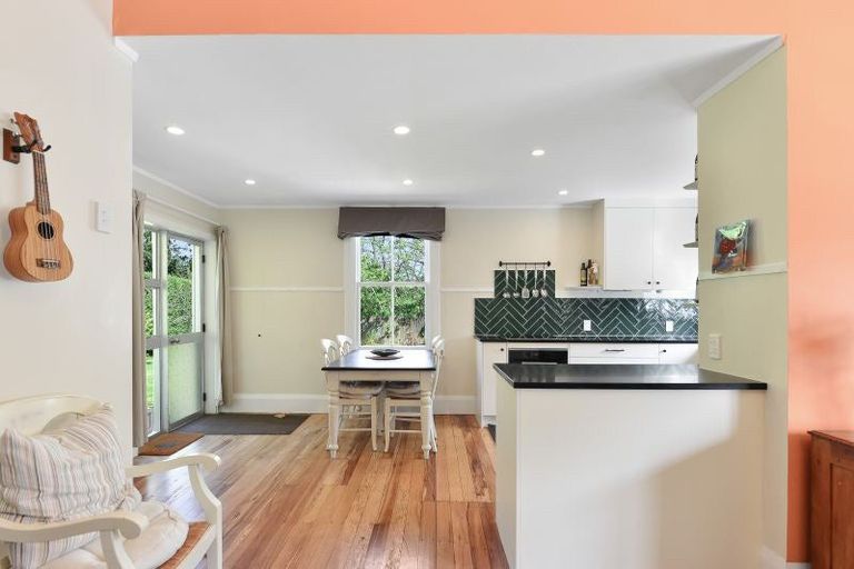 Photo of property in 30 Bettina Road, Fairfield, Hamilton, 3214