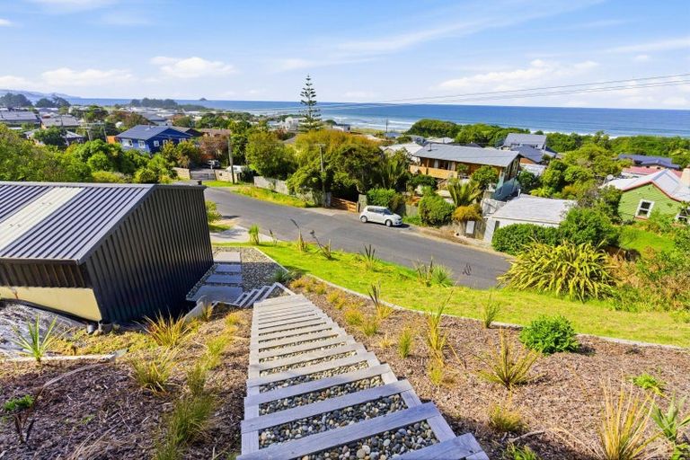 Photo of property in 23 Queen Street, Brighton, Dunedin, 9035