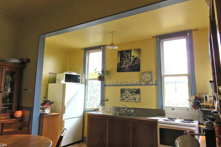 Photo of property in 71 Hally Terrace, Temuka, 7920