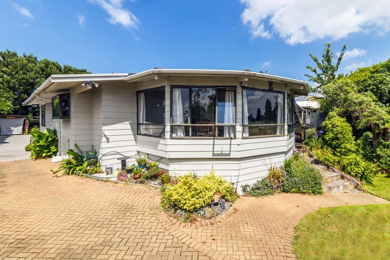 Photo of property in 181 Tauhara Road, Tauhara, Taupo, 3330