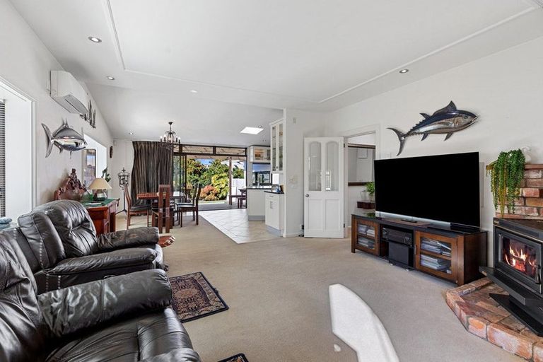 Photo of property in 368 Devonport Road, Tauranga South, Tauranga, 3112