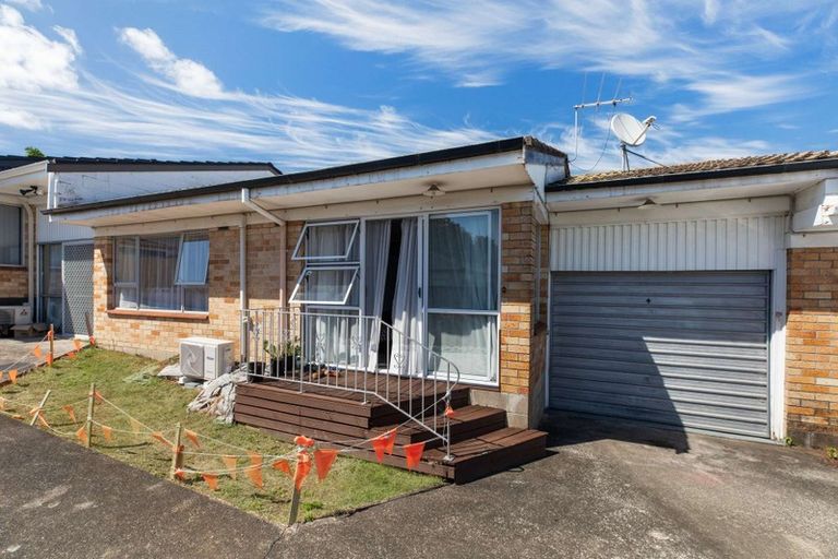 Photo of property in 4/75 Coronation Road, Papatoetoe, Auckland, 2025
