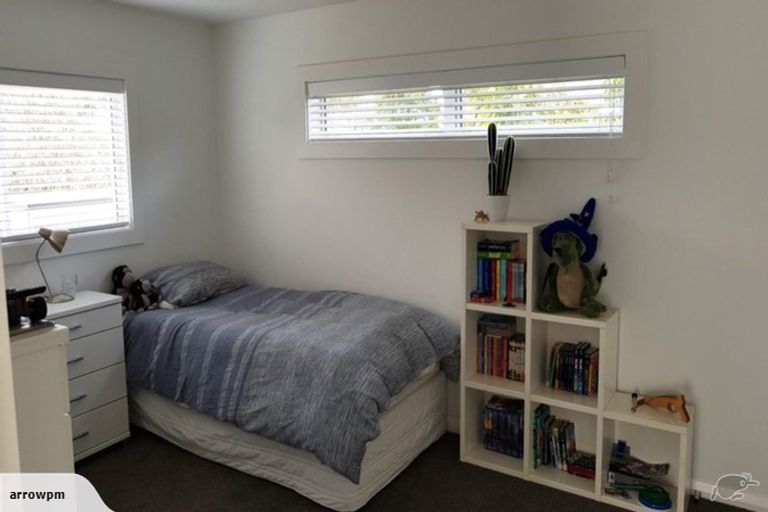 Photo of property in 88 Nile Road, Milford, Auckland, 0620