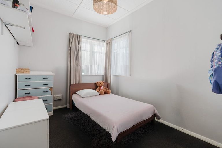 Photo of property in 94 Haerehuka Street, Otorohanga, 3900