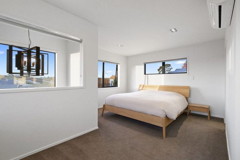Photo of property in 5 Ridge View Crescent, Pukekohe, 2120