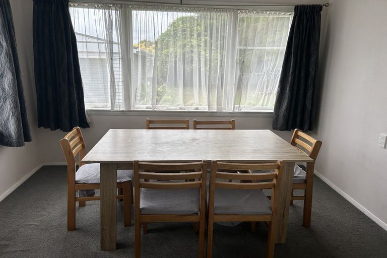 Photo of property in 174 Tiro Tiro Road, Levin, 5510