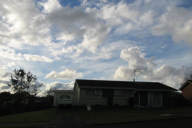 Photo of property in 72 Amanda Avenue, Dinsdale, Hamilton, 3204