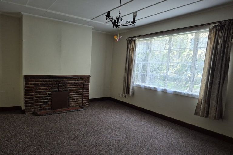 Photo of property in 334 Dee Street, Avenal, Invercargill, 9810
