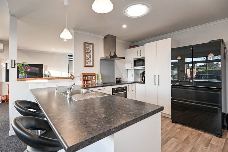 Photo of property in 44 Kirkwood Road, Flaxmere, Hastings, 4120