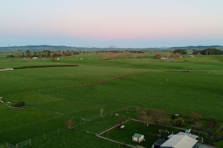 Photo of property in 1672 Tahuna Road, Te Hoe, Ohinewai, 3784