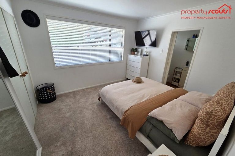 Photo of property in 70 Hinewa Road, Otumoetai, Tauranga, 3110