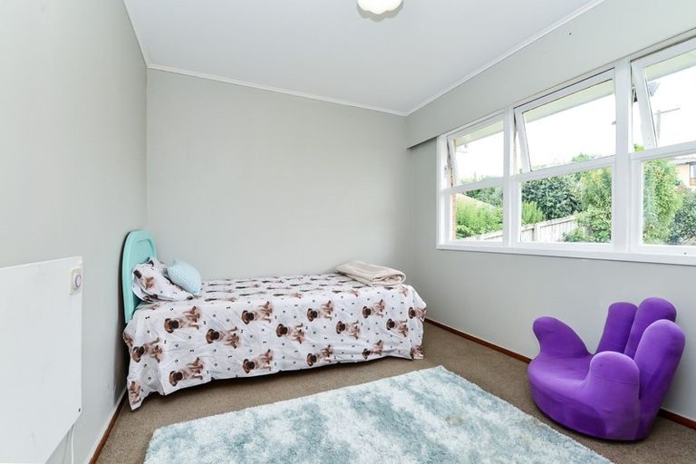 Photo of property in 12 Prisk Street, Melville, Hamilton, 3206