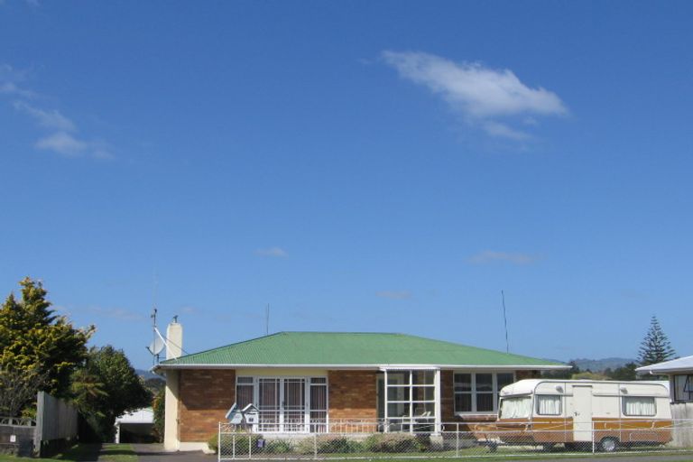Photo of property in 1120 Cameron Road, Gate Pa, Tauranga, 3112
