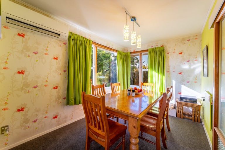 Photo of property in 32 Allnatt Street, Temuka, 7920