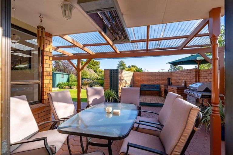 Photo of property in 108 North Taieri Road, Abbotsford, Dunedin, 9018