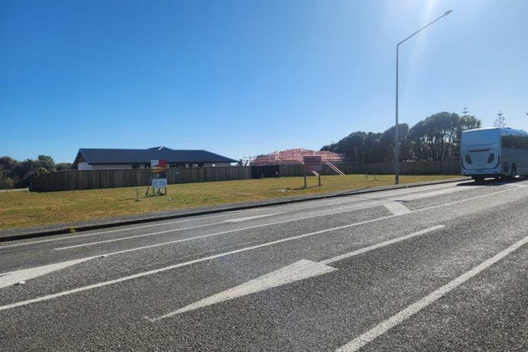 Photo of property in 6 Gage Lane, Havelock North, 4130