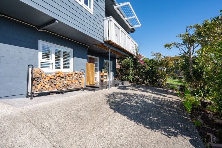 Photo of property in 33 Marlborough Crescent, Richmond, 7020