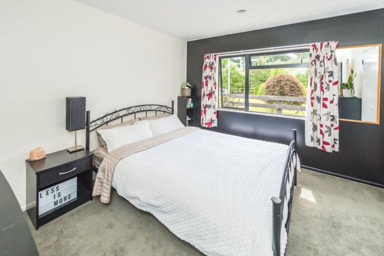 Photo of property in 225 No 3 Line, Whanganui East, Whanganui, 4582