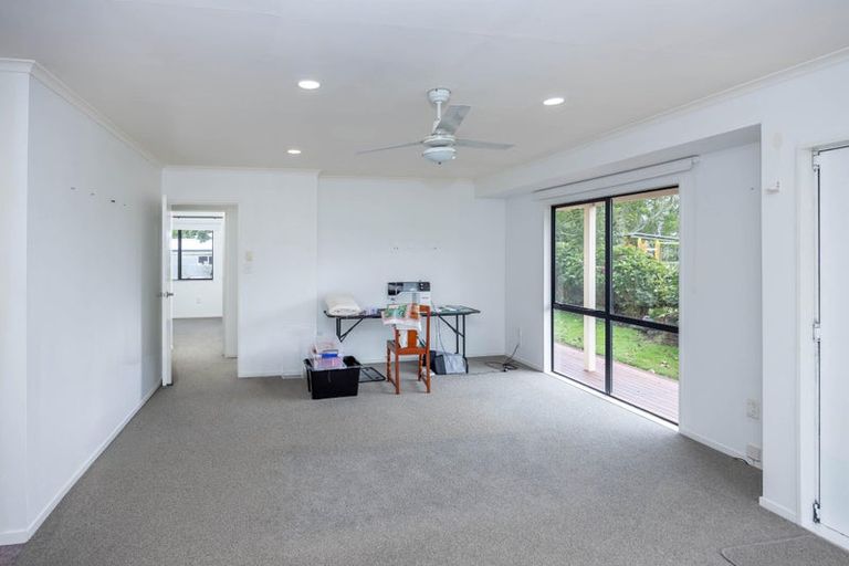 Photo of property in 695a Gordonton Road, Gordonton, Hamilton, 3281