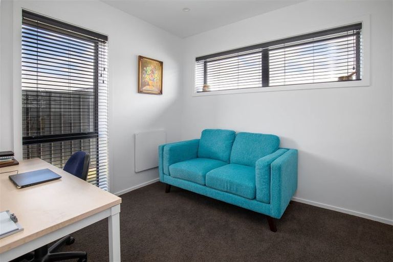 Photo of property in 34 Hosking Drive, Cromwell, 9310