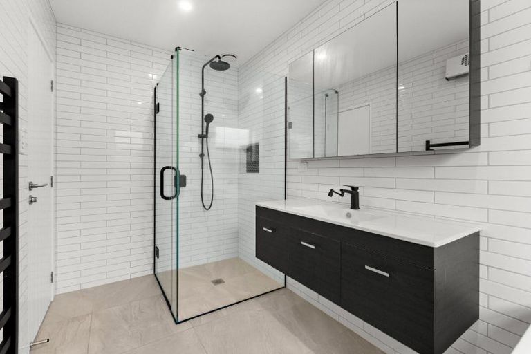 Photo of property in 313a Karaitiana Street, Frimley, Hastings, 4120