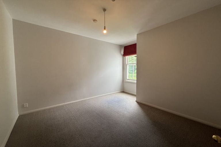 Photo of property in 262 Riddiford Street, Newtown, Wellington, 6021