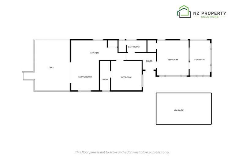 Photo of property in 746 Highgate, Maori Hill, Dunedin, 9010