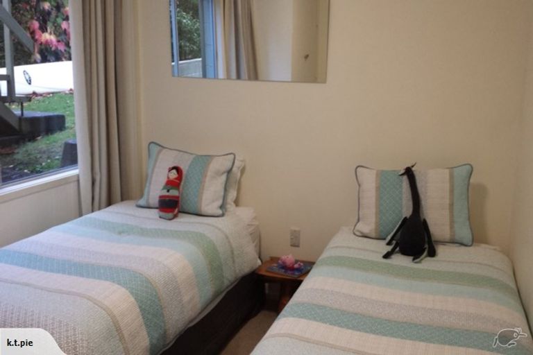 Photo of property in 25 Otupai Street, Two Mile Bay, Taupo, 3330
