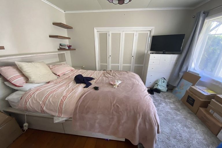 Photo of property in 26 Summerhays Street, Terrace End, Palmerston North, 4410