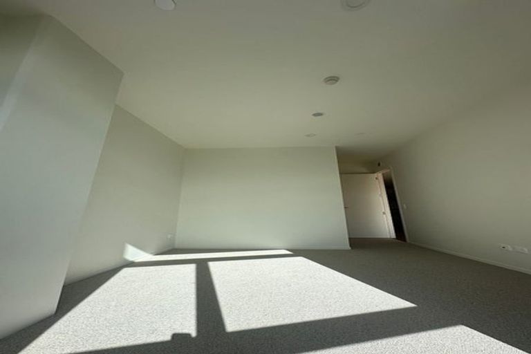 Photo of property in Amaia, 310/48 Esmonde Road, Takapuna, Auckland, 0622