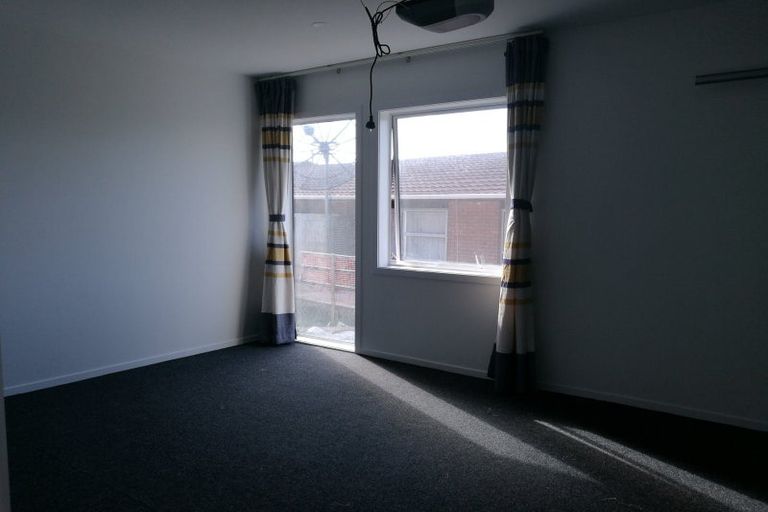 Photo of property in 111 Mountbatten Avenue, Hillcrest, Auckland, 0627
