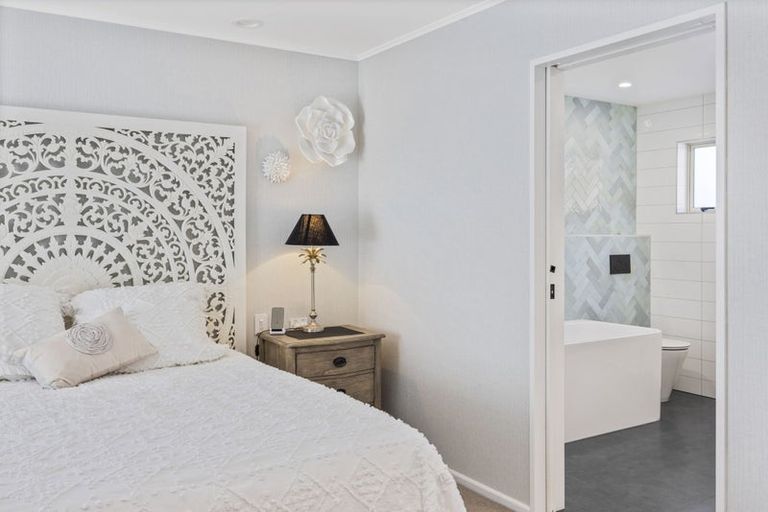 Photo of property in 91c Waihi Road, Hawera, 4610