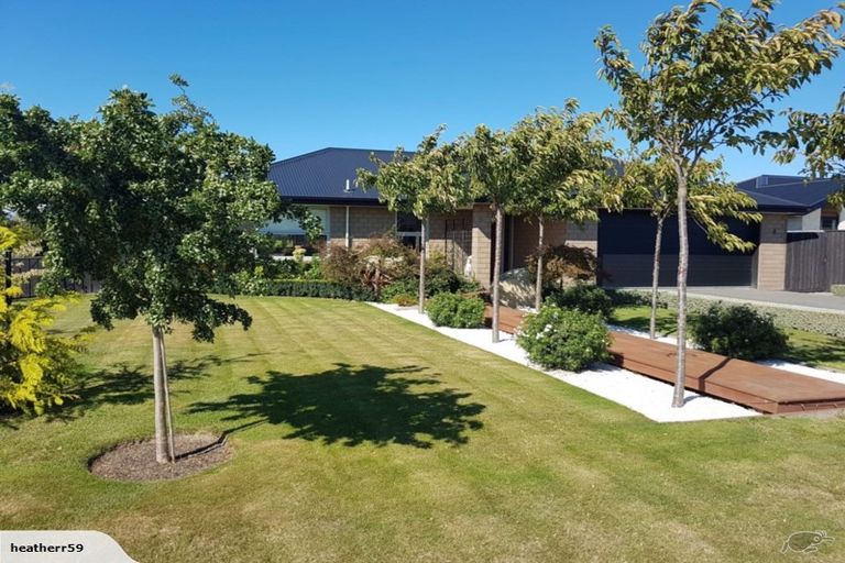 Photo of property in 3 Payne Court, Lincoln, 7608