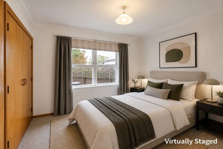 Photo of property in 7 Cooksey Place, Pirimai, Napier, 4112